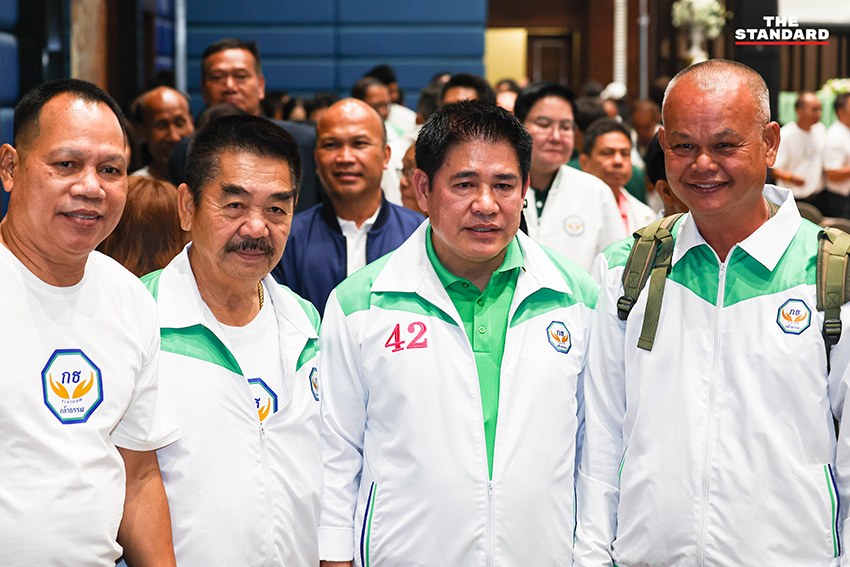 กล้าธรรม