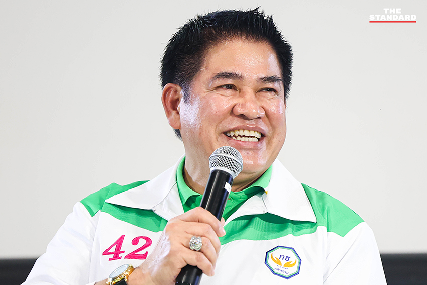 กล้าธรรม