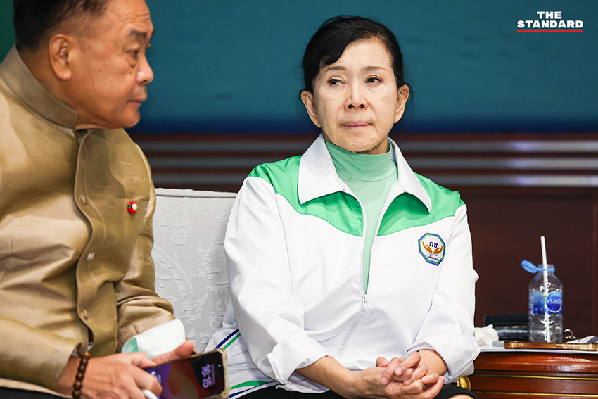 กล้าธรรม