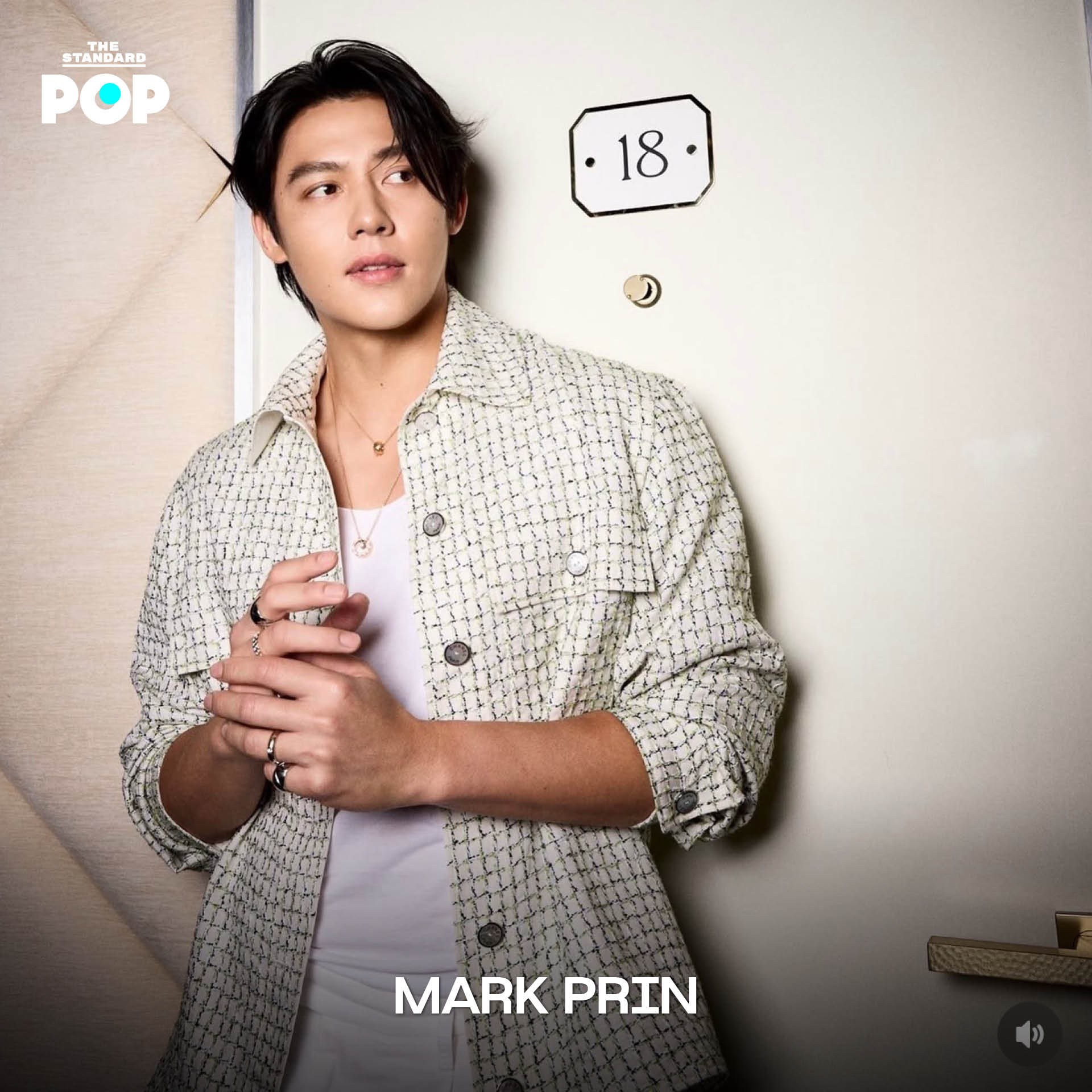 ภาพปกบทความ 7 สิ่งที่เรารักในผู้ชายของ CHANEL ผู้ช่วยนิยามแบรนด์แห่งยุค 3