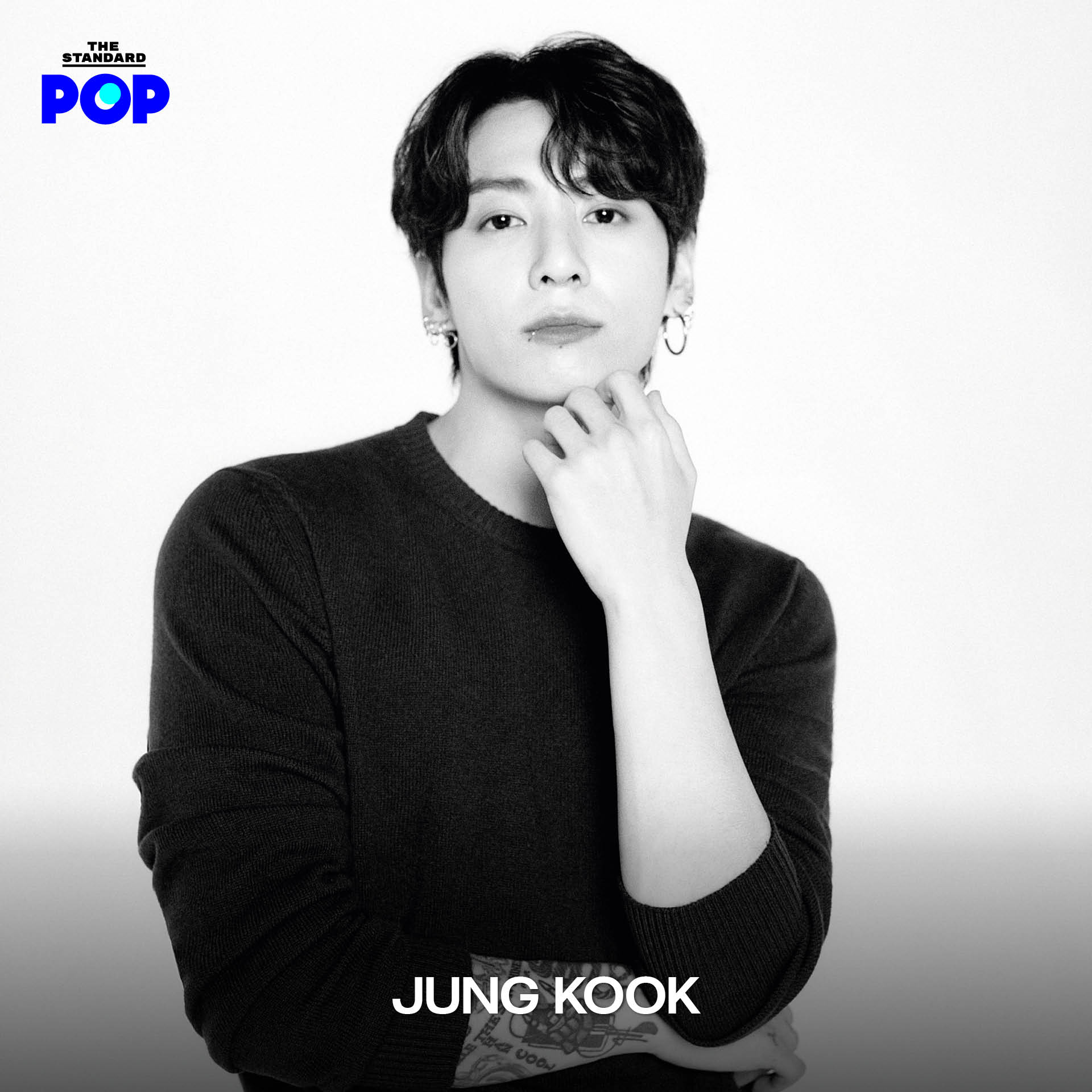 ภาพปกบทความ 7 สิ่งที่เรารักในผู้ชายของ CHANEL ผู้ช่วยนิยามแบรนด์แห่งยุค 5