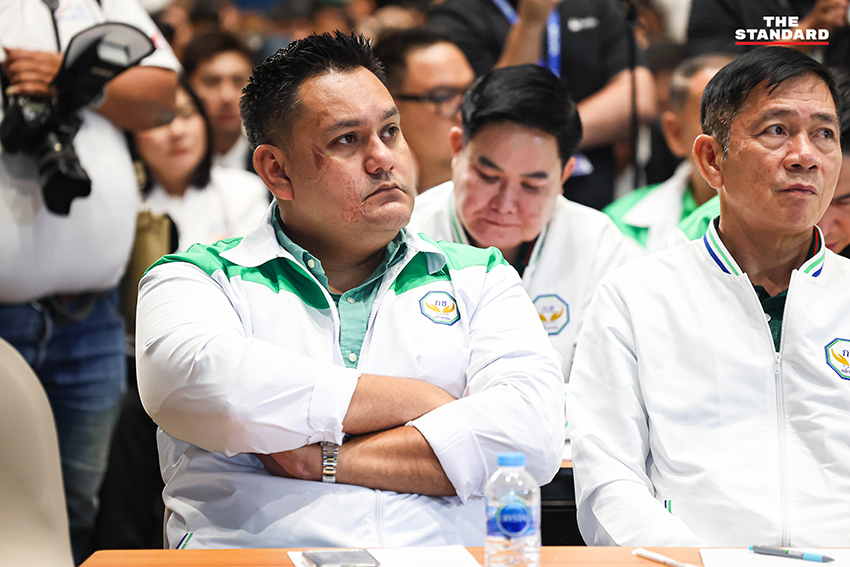 กล้าธรรม