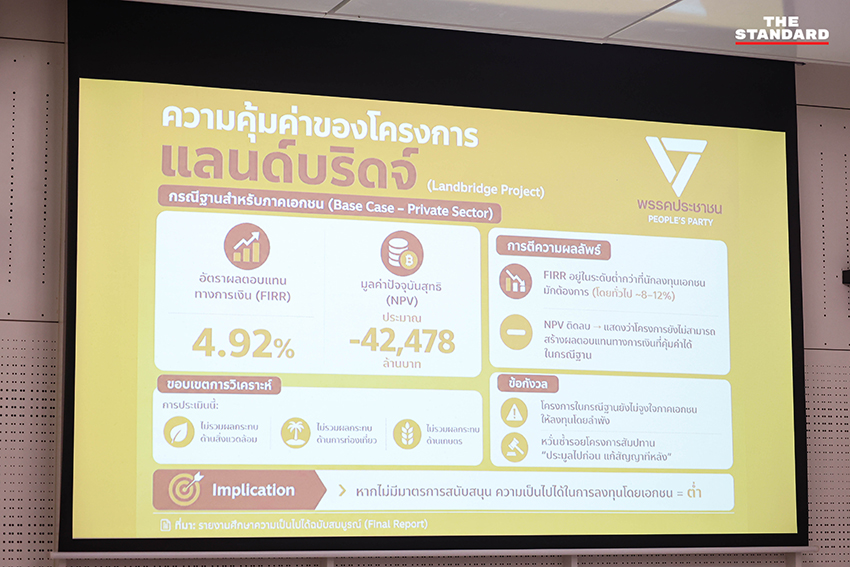 ครม. เงา 