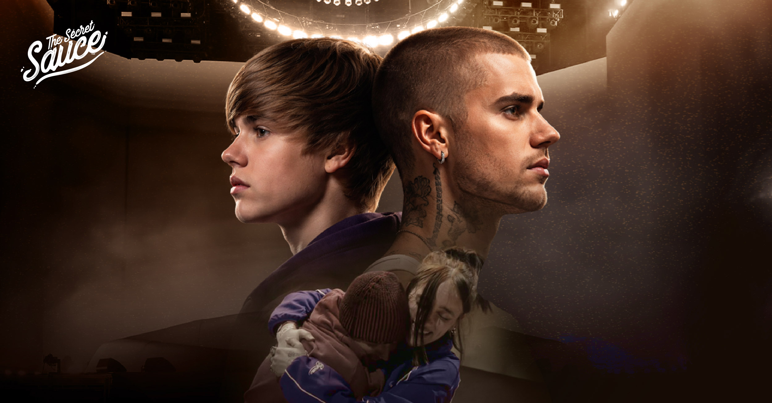 Justin Bieber: จาก Prince of Pop สู่ Solo CEO ผู้สร้างอาณาจักร IP หมื่นล้านด้วยพลัง Beliebers