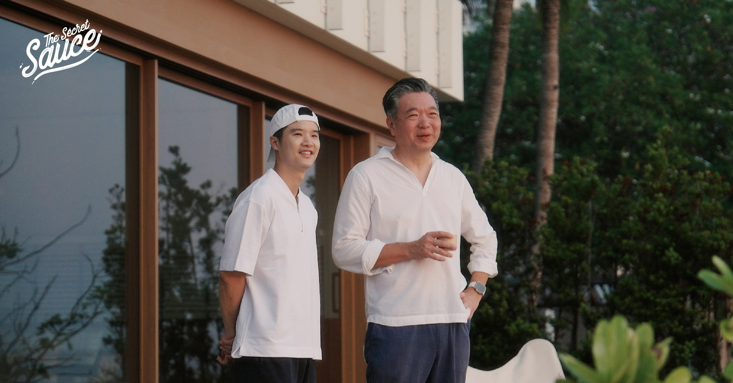 ปิ๊ ธงชัย