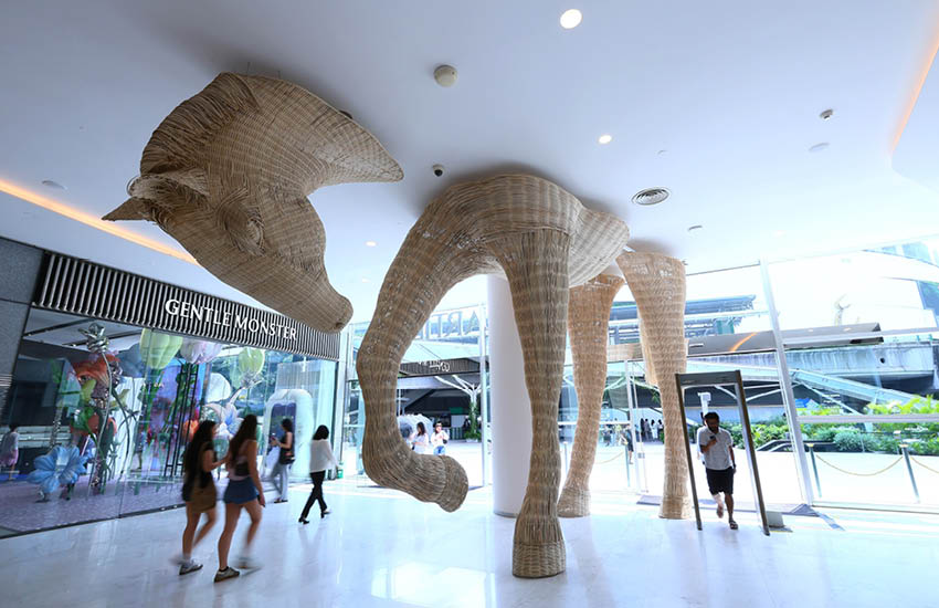 em-district-songkran-celebration-2026