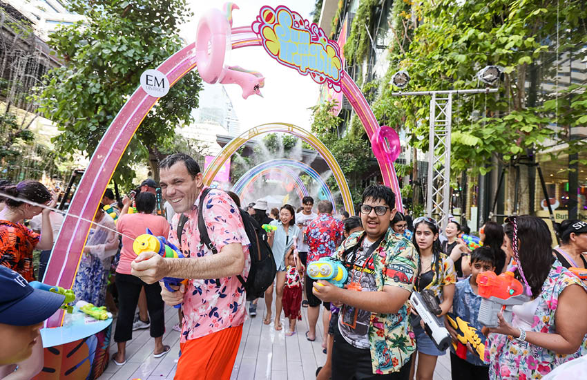 em-district-songkran-celebration-2026