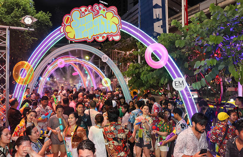 em-district-songkran-celebration-2026