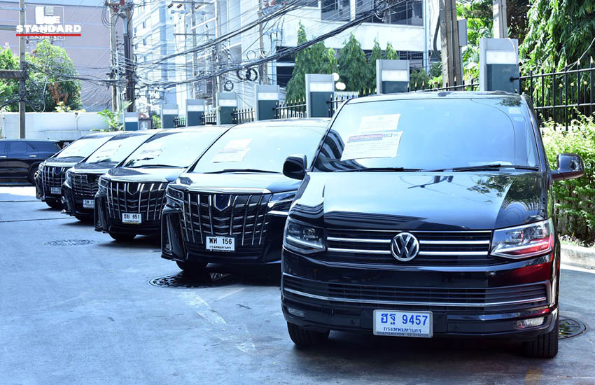 อนุทิน ชาญวีรกูล แถลงข่าวการยึดทรัพย์สินเครือข่ายสแกมเมอร์ข้ามชาติ 5