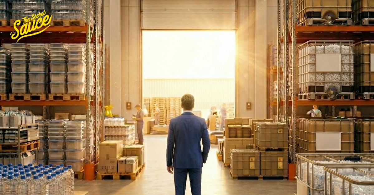 business-survival-strategy-2026-cost-crisis-plastic-shortage