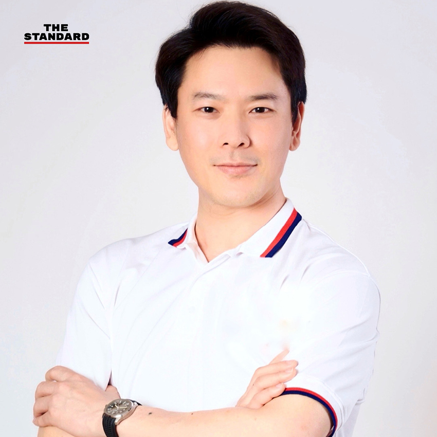 ชัชชาติ สิทธิพันธุ์ และการนับถอยหลัง 1 เดือนก่อนหมดวาระผู้ว่าฯ กทม. ท่ามกลางกระแสการเลือกตั้งปี 2569 4