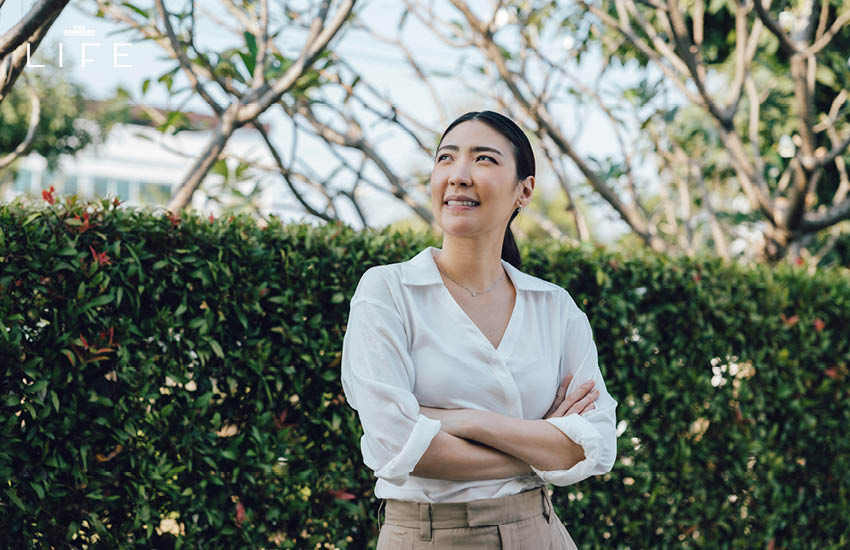 เชฟแพม เยี่ยมชมร้านค้าและร้านอาหารท้องถิ่นในย่านศาลายา 4