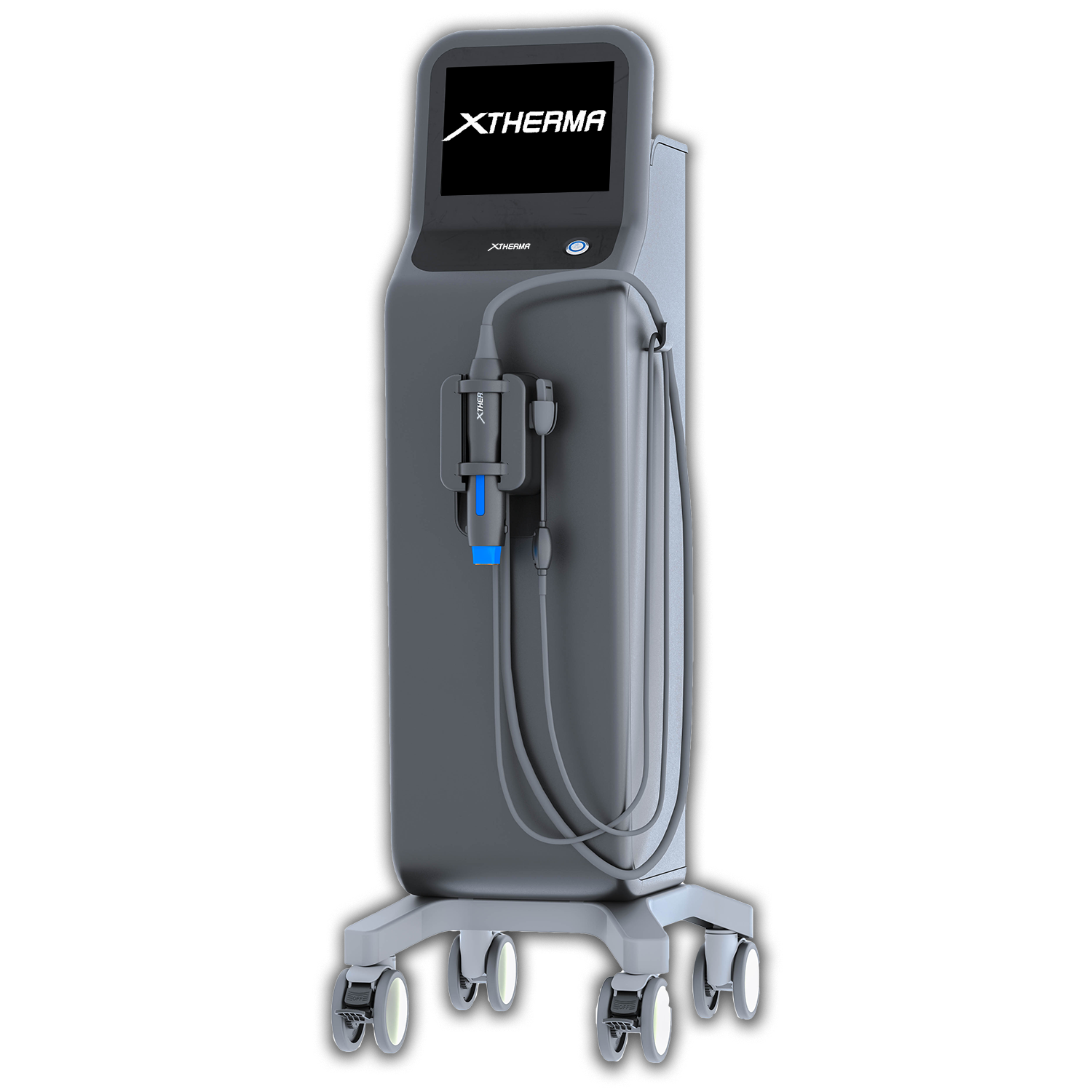 แพทย์ผิวหนังบรรยายเทคนิค Collagen Banking ด้วยนวัตกรรม XTHERMA เพื่อผิวแน่นกระชับและอ่อนเยาว์ 1