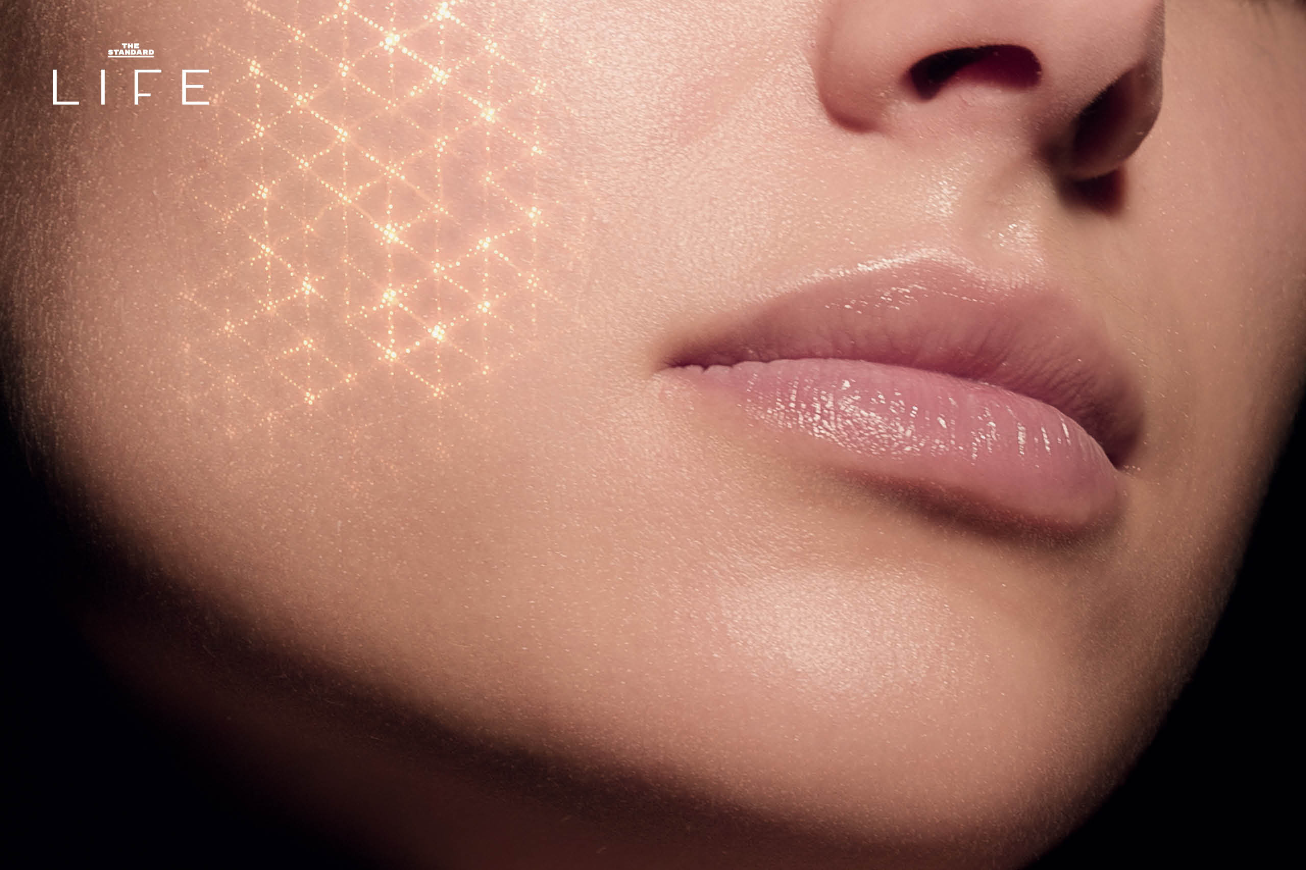 ผลิตภัณฑ์ Dior Beauty ในแนวคิด Skin Longevity ที่เน้นวิทยาศาสตร์เพื่อผิวอ่อนเยาว์ 1