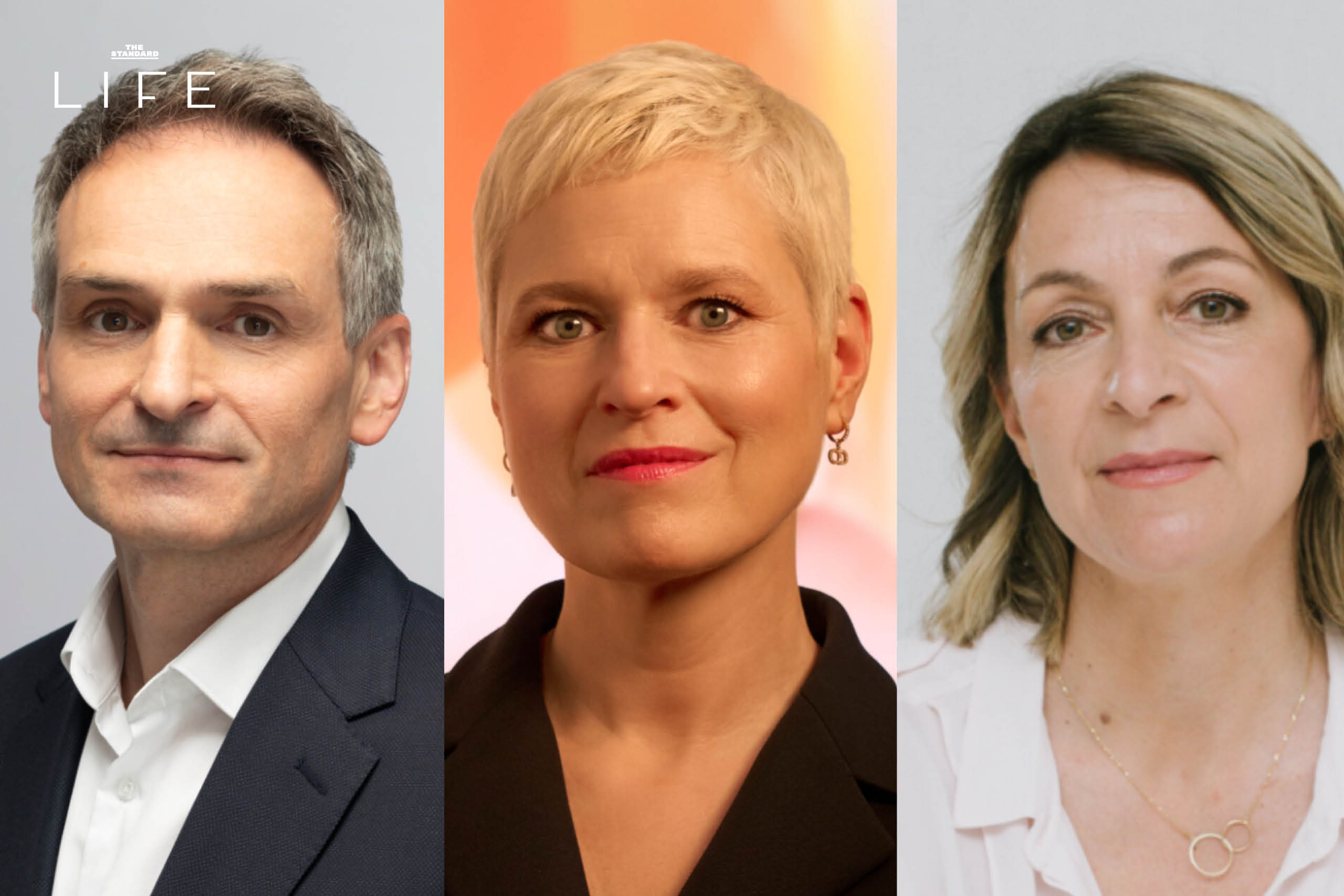 ผลิตภัณฑ์ Dior Beauty ในแนวคิด Skin Longevity ที่เน้นวิทยาศาสตร์เพื่อผิวอ่อนเยาว์ 3