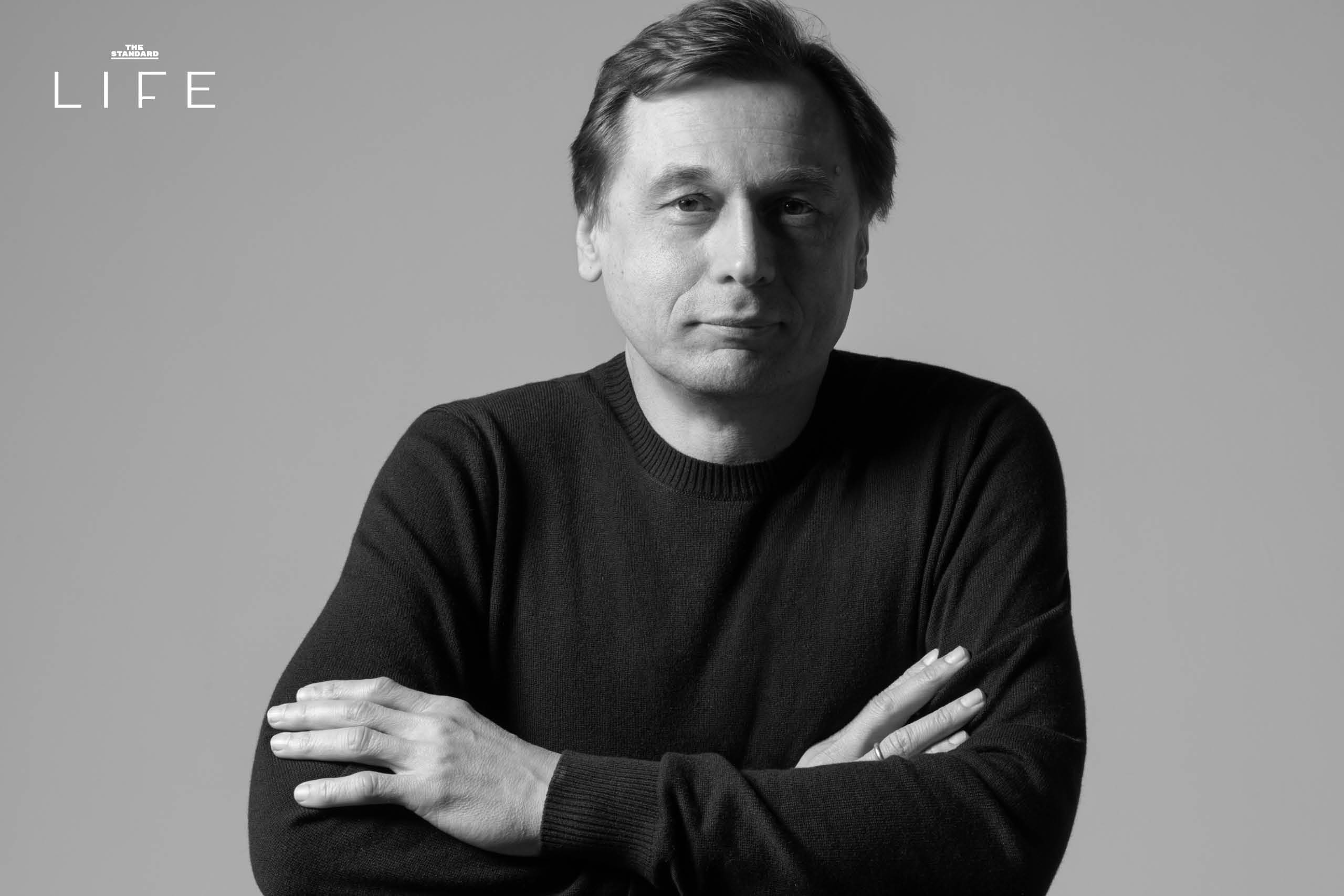 ผลิตภัณฑ์ Dior Beauty ในแนวคิด Skin Longevity ที่เน้นวิทยาศาสตร์เพื่อผิวอ่อนเยาว์ 4