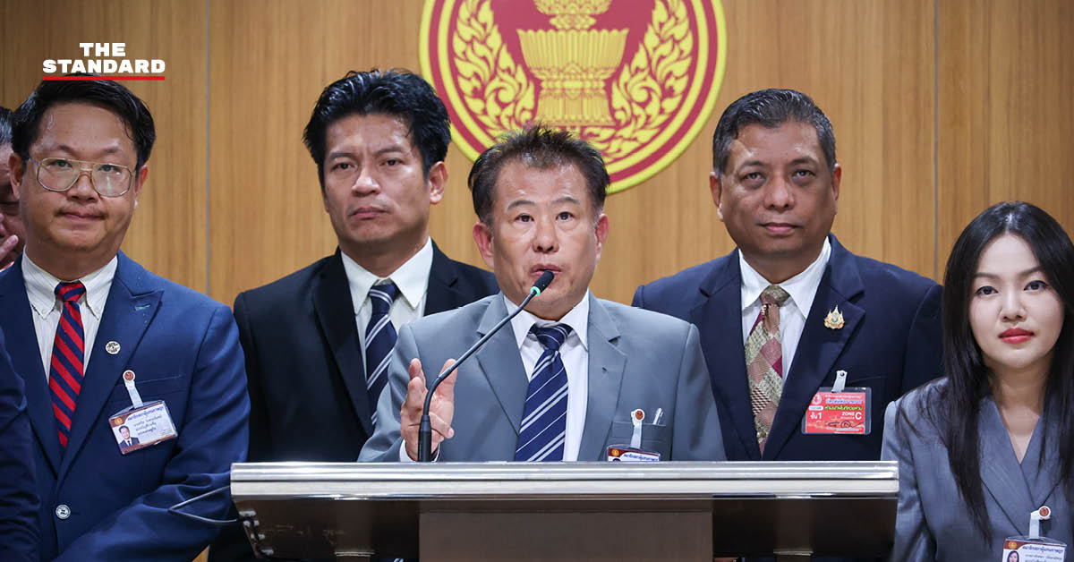 ภาพกราฟิกประกาศจากพรรคเศรษฐกิจ เตรียมเปิดตัวผู้สมัครผู้ว่าฯ กทม. และ ส.ก. วันที่ 10 พ.ค.นี้ พร้อมเผยผู้สมัครอักษรย่อ จ.