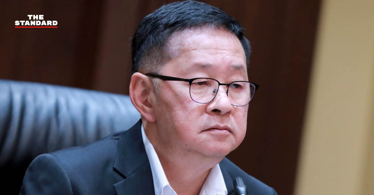 รัฐมนตรีว่าการกระทรวงศึกษาธิการ กล่าวถึงแนวทางแก้ไขข้อขัดแย้งระหว่างโรงเรียนปอเนาะและฝ่ายความมั่นคงในพื้นที่ชายแดนใต้