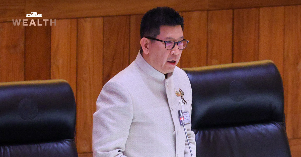 ภาพกราฟิกสรุปนโยบายของ เอกนิติ นิติทัณฑ์ประภาศ ทั้งระยะสั้นและระยะยาว เพื่อรับมือวิกฤตพลังงานและเศรษฐกิจ