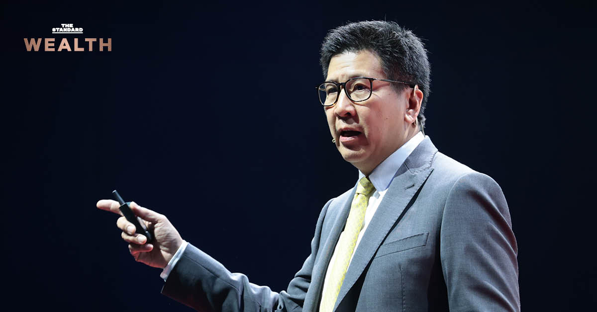 ภาพกราฟิกแสดงแนวคิดการปฏิรูปการจัดซื้อจัดจ้างภาครัฐ คาดช่วยประหยัดงบประมาณ 10%