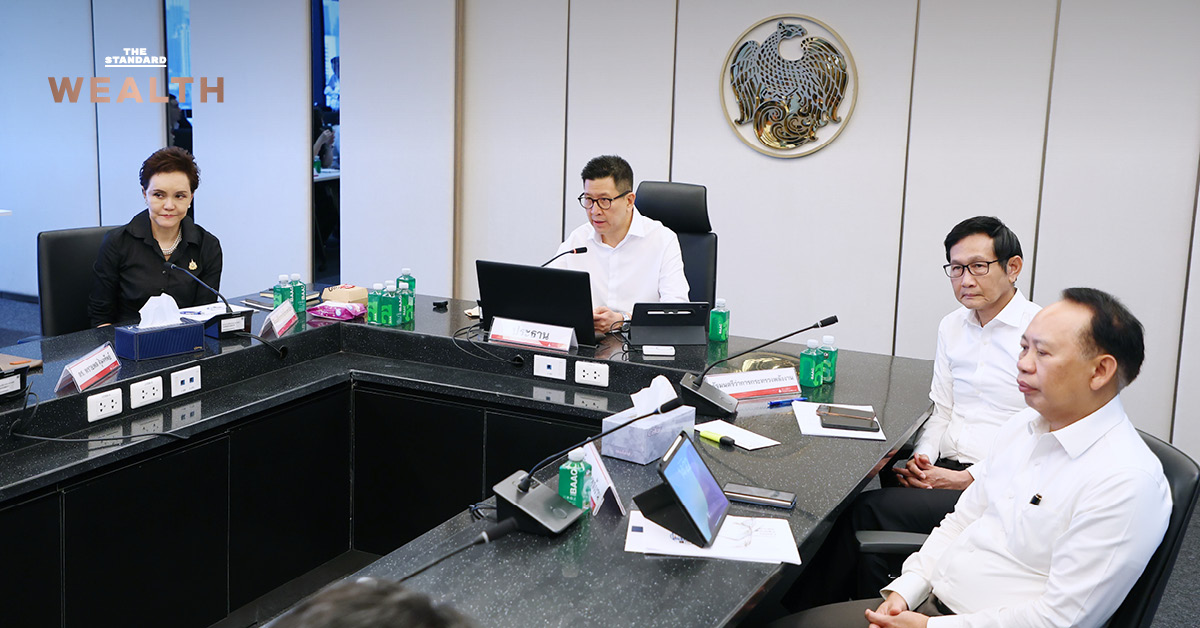 ภาพอินโฟกราฟิกแสดงข้อความขอความร่วมมือโรงกลั่น ส่งกำไรส่วนเกินเข้ากองทุนน้ำมันฯ ช่วยประชาชน