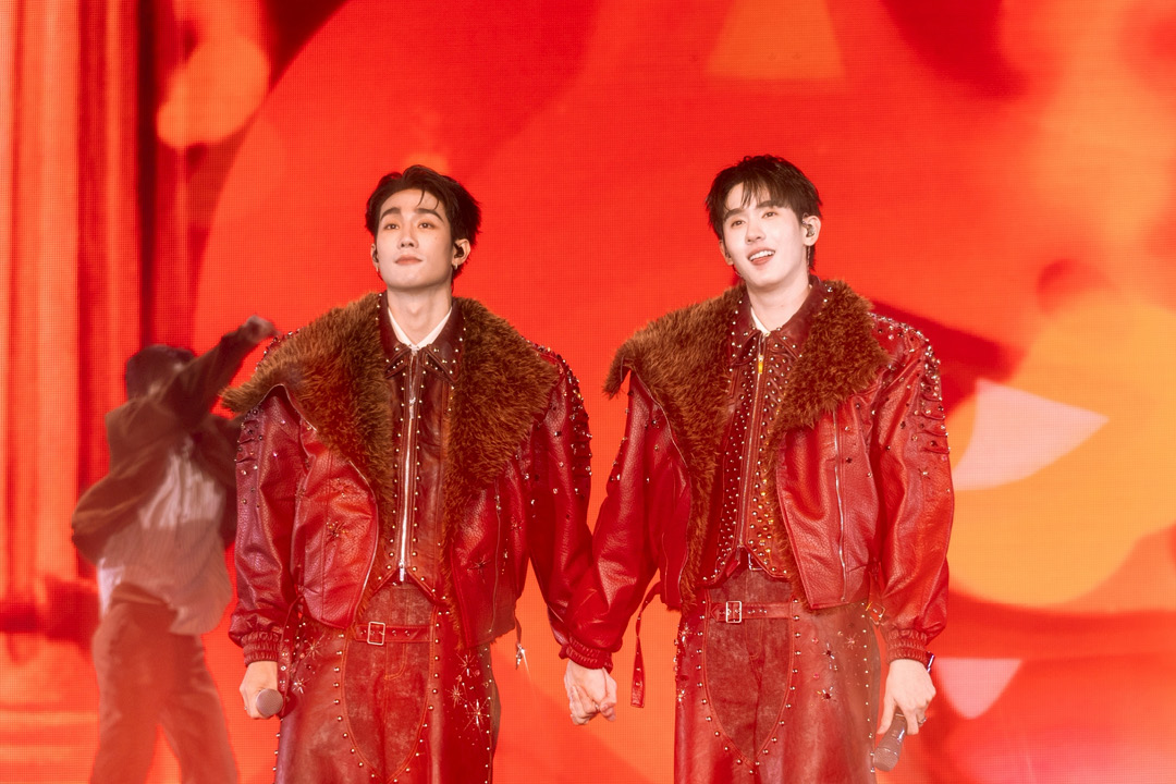 ภาพบรรยากาศงาน FORCE BOOK FUNTOPIA FANCON ของ ฟอส-บุ๊ค พร้อมศิลปินรับเชิญสุดพิเศษ 15