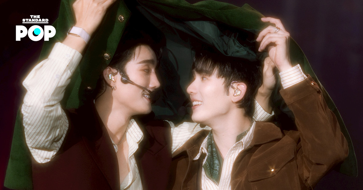 ภาพบรรยากาศงาน FORCE BOOK FUNTOPIA FANCON ของ ฟอส-บุ๊ค พร้อมศิลปินรับเชิญสุดพิเศษ