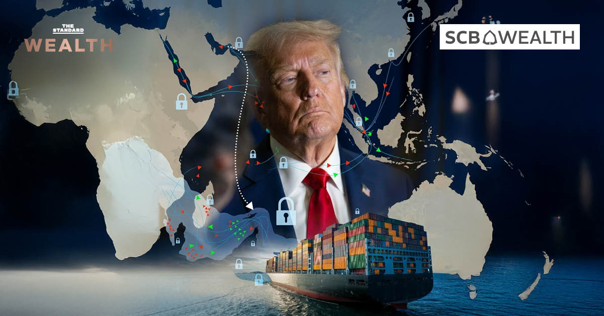 global-stock-rebound-tech-sector-2026