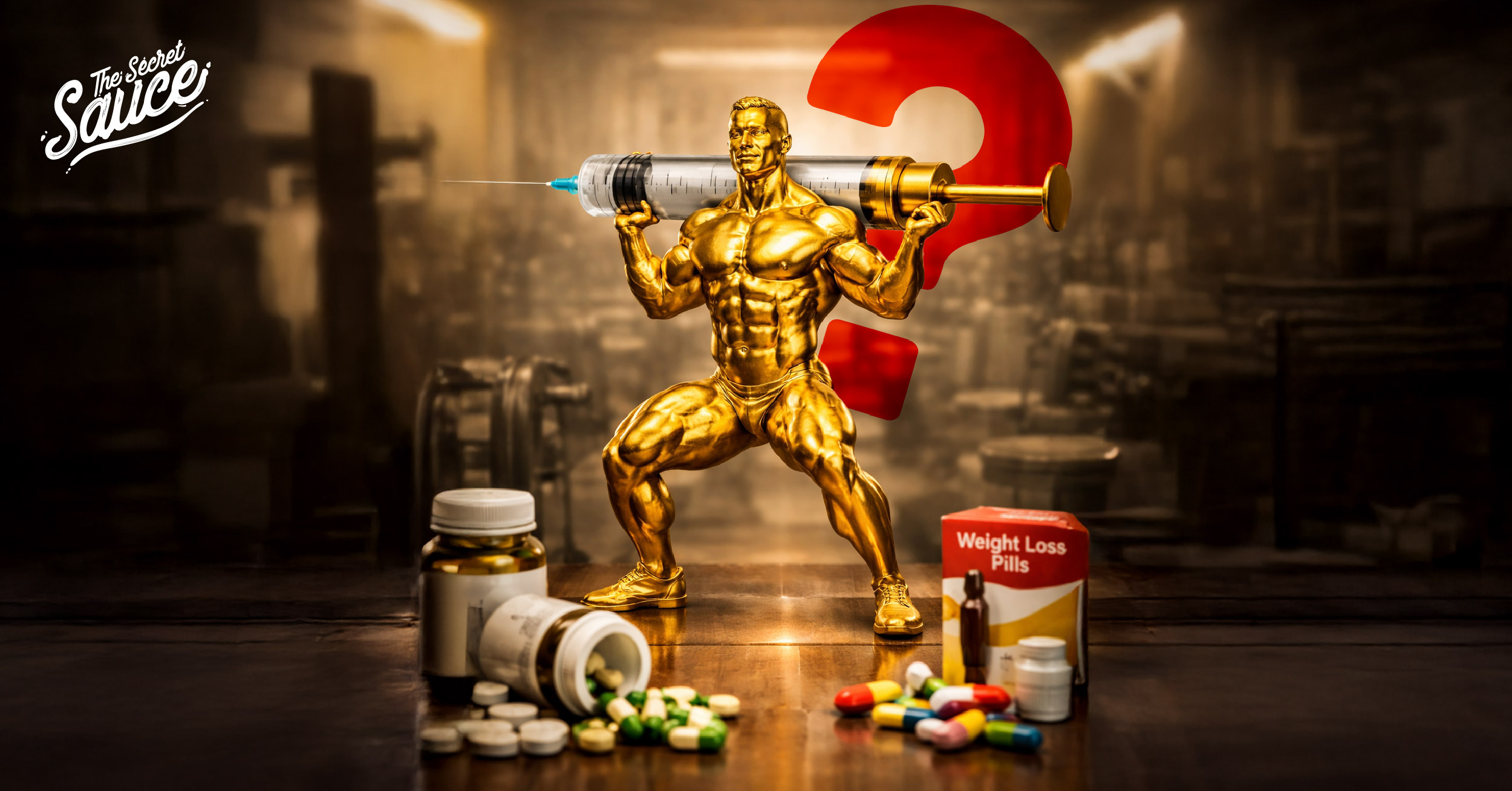 glp1-weightloss-megatrend-economic-impact-2026