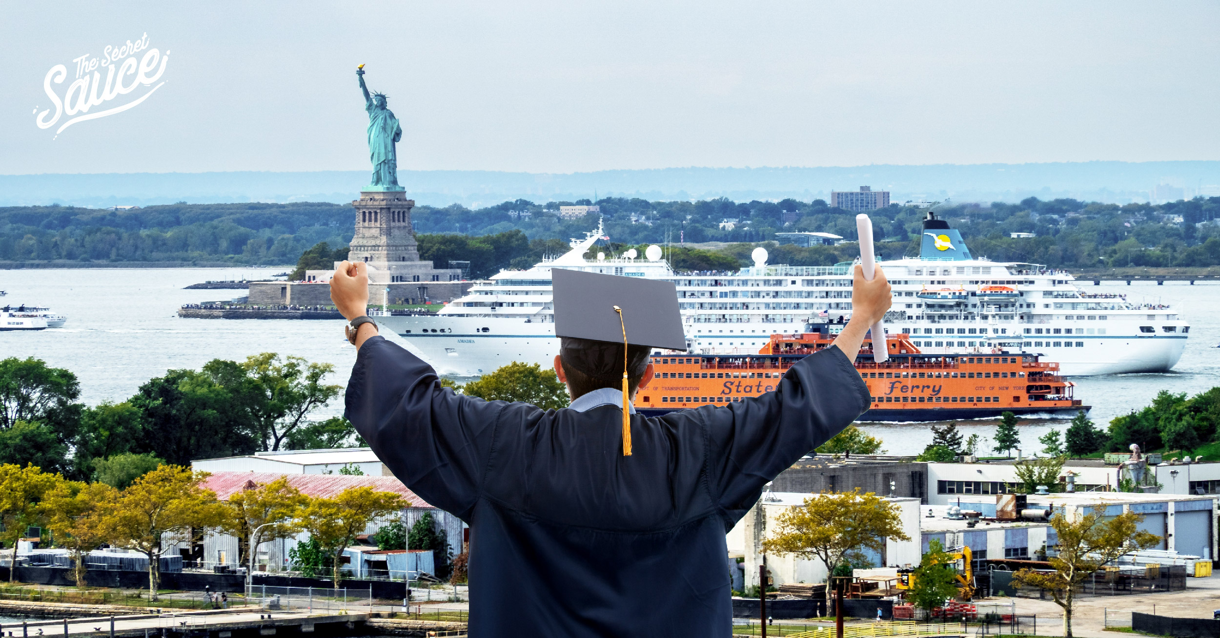 how-to-apply-top-universities-abroad-guide