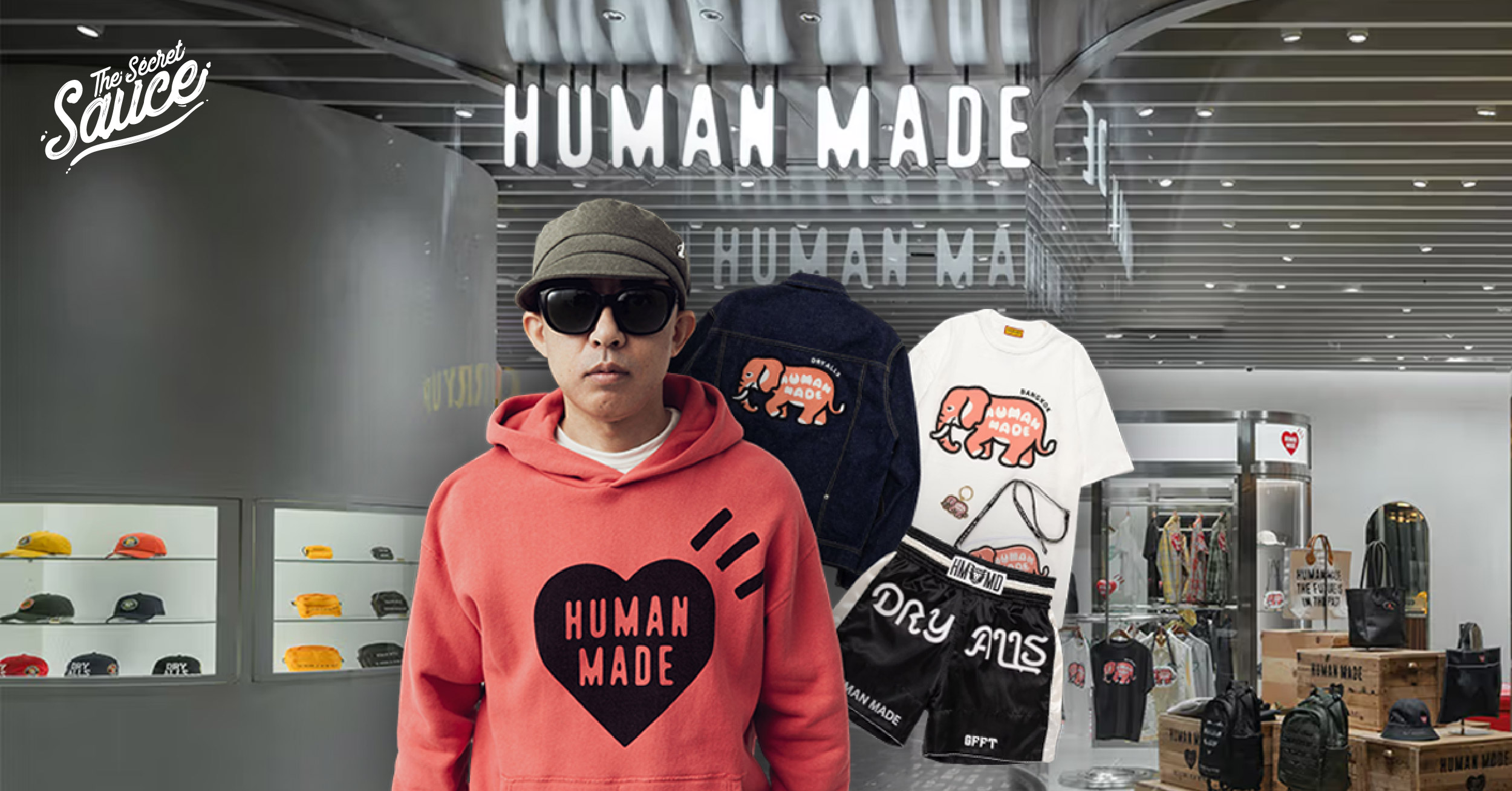human-made-bangkok-strategy-nigo