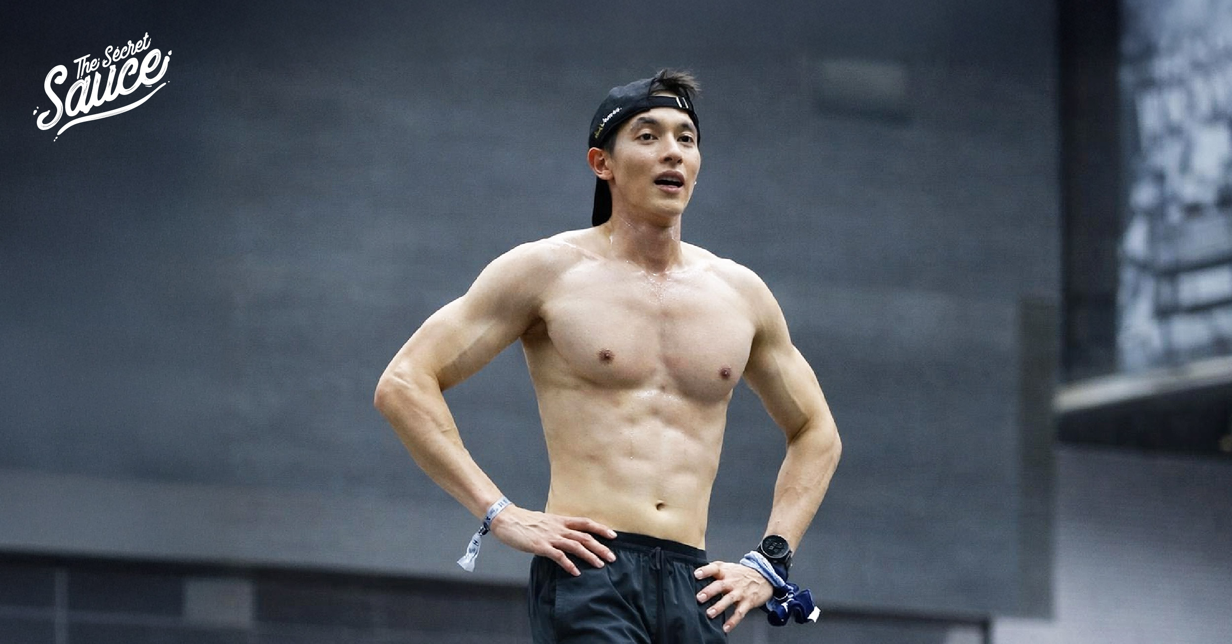 hyrox-thailand-performance-lifestyle