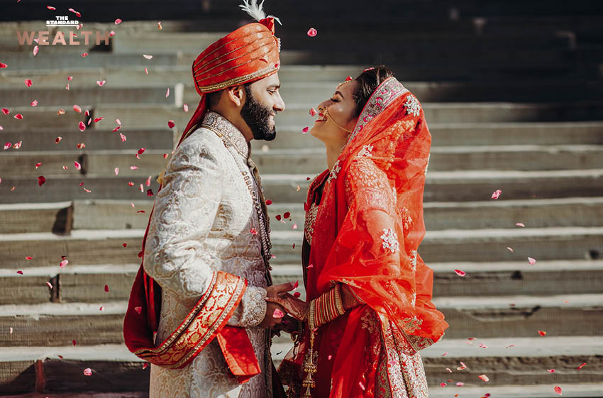 ภาพประกอบบทความเกี่ยวกับบทบาทสำคัญของอินเดียในการพลิกเกมท่องเที่ยวไทยยุคใหม่ เน้น Wellness และ New Luxury 4