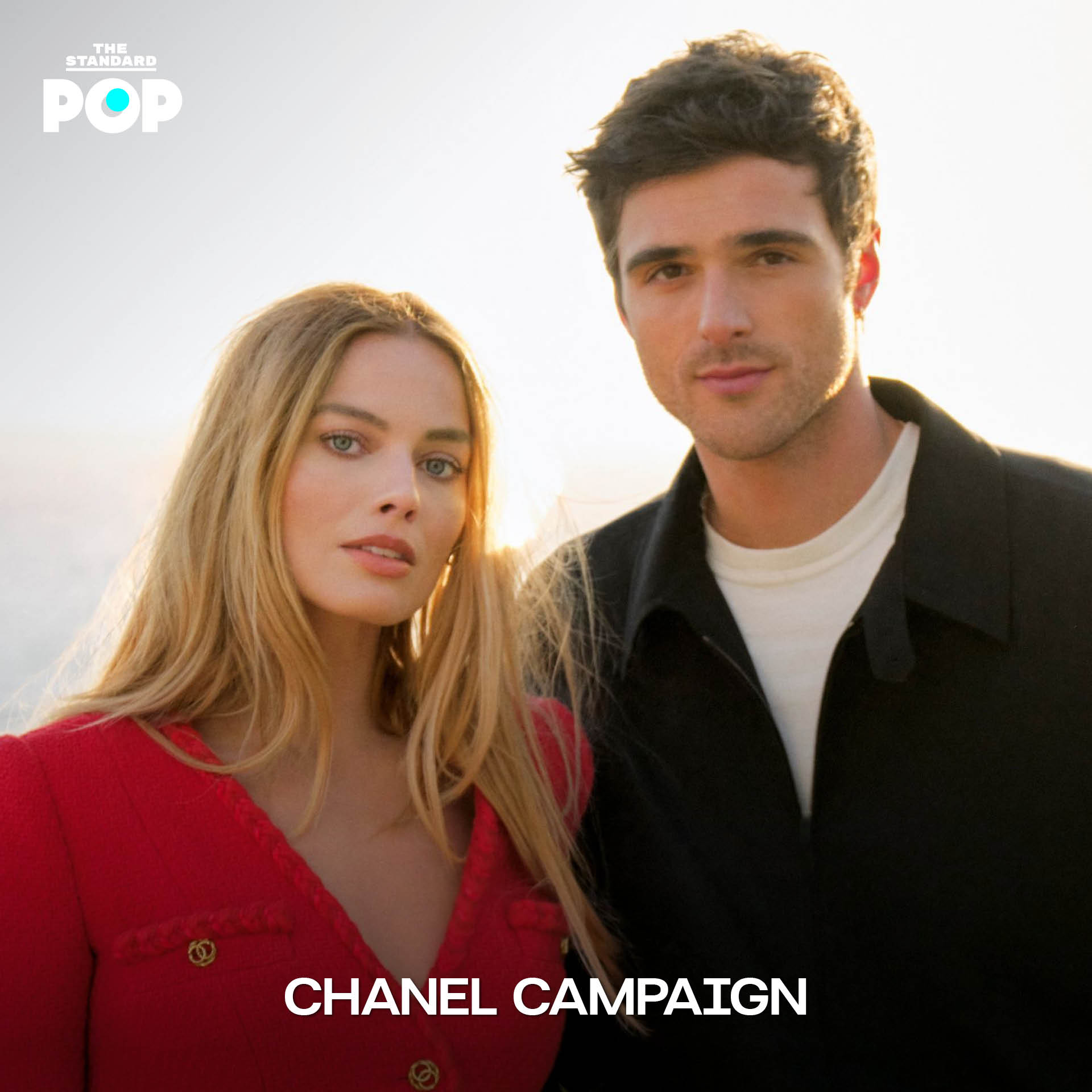 Jacob Elordi นักแสดงหนุ่มผู้มาพร้อมสไตล์อันโดดเด่นและกลายเป็นแฟชั่นไอคอนชายคนใหม่ 4