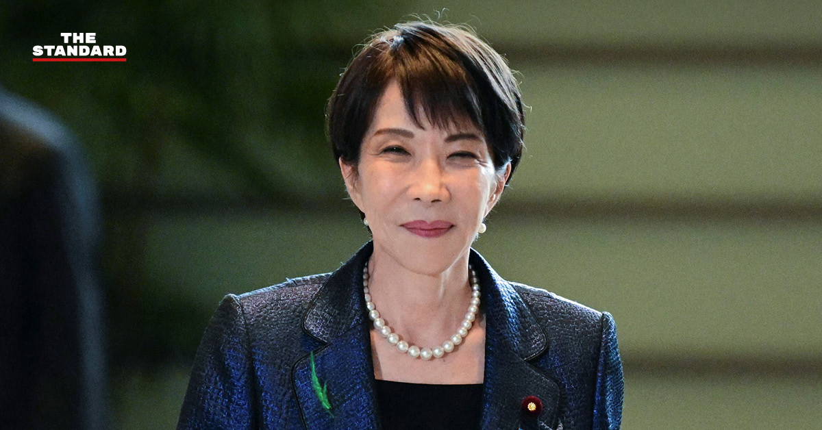 ภาพประกอบข่าว การยกเลิกข้อบังคับส่งออกอาวุธของ ญี่ปุ่น