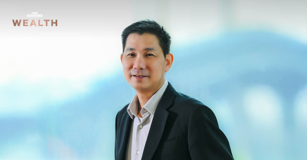 ธนาคารกสิกรไทย เปิดตัวคอนเซ็ปต์บัตรเครดิตใหม่ 'MOREMENT ไหน ก็ไปได้อีก' พร้อมสิทธิประโยชน์ครอบคลุม