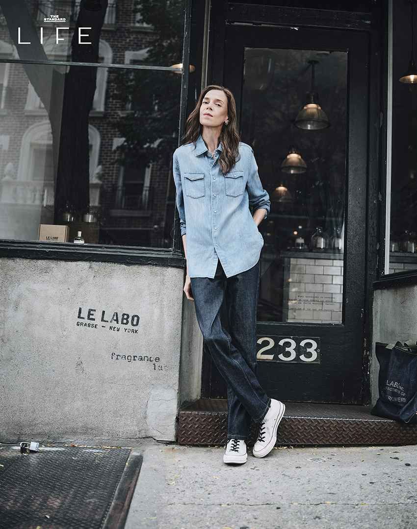 หนังสือ Le Labo: The Essence of Slow Perfumery ที่สะท้อนปรัชญา Slow Perfumery ของแบรนด์ 1