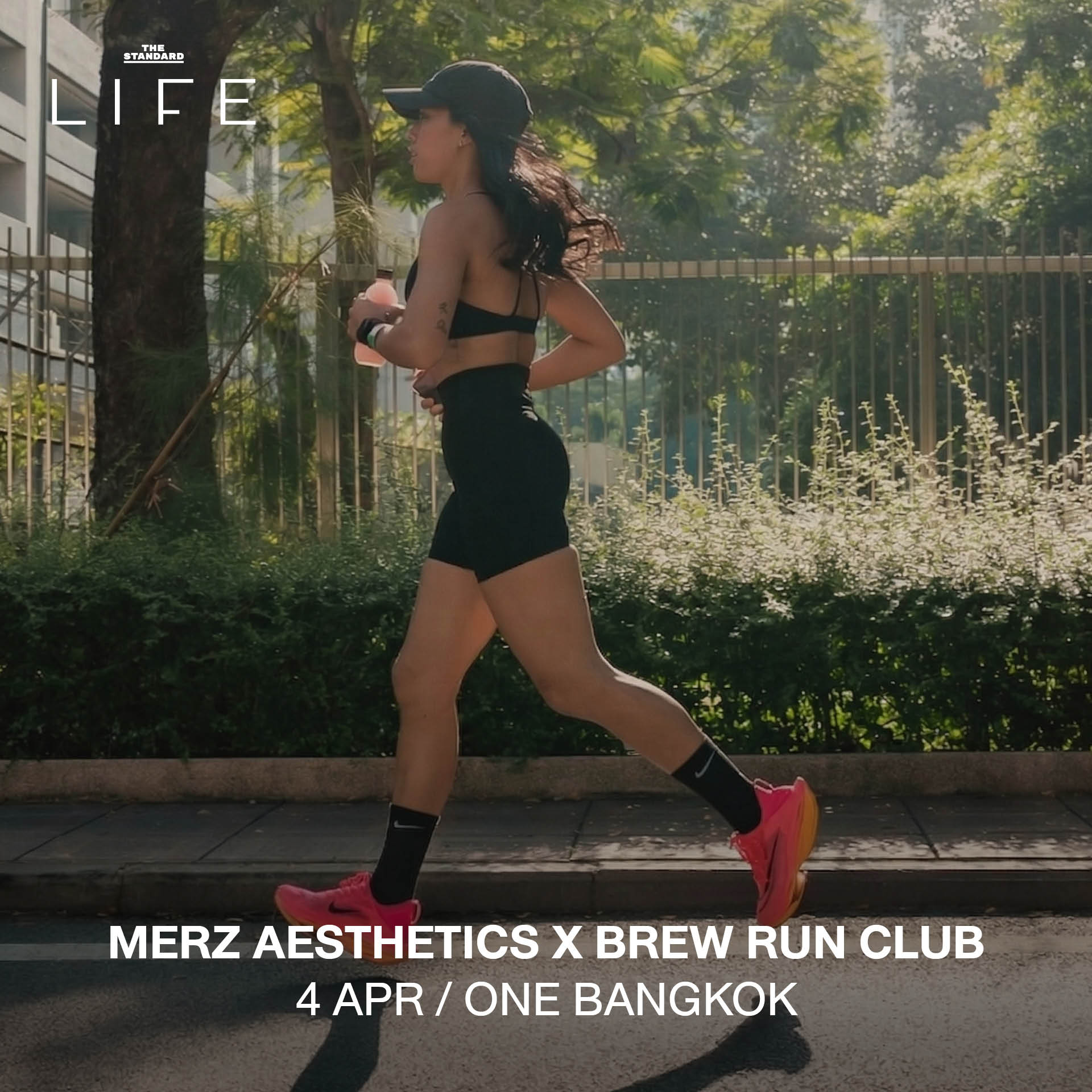 รวมกิจกรรมน่าทำ อีเวนต์ประจำสัปดาห์ LIFE This Week วันที่ 1-7 เมษายน 2569 8