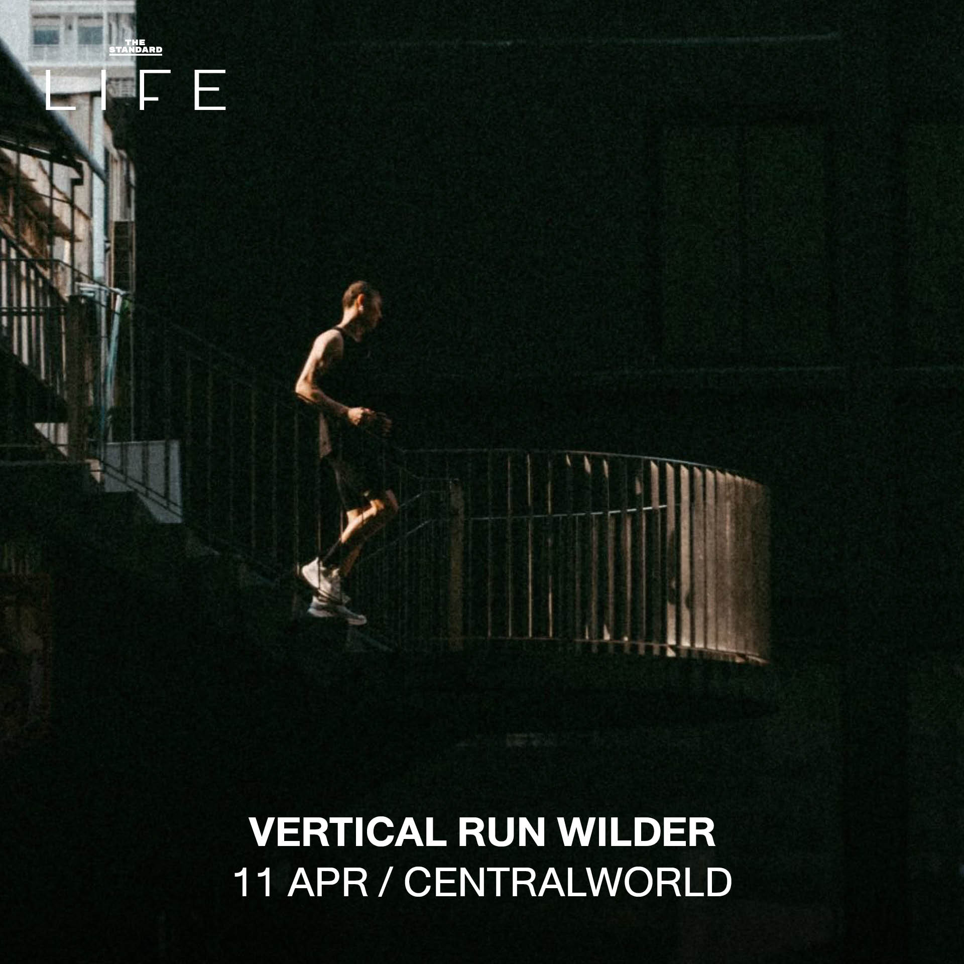 ภาพกิจกรรมและสถานที่น่าสนใจประจำสัปดาห์ช่วงเทศกาลสงกรานต์ 8-14 เมษายน 2569 6