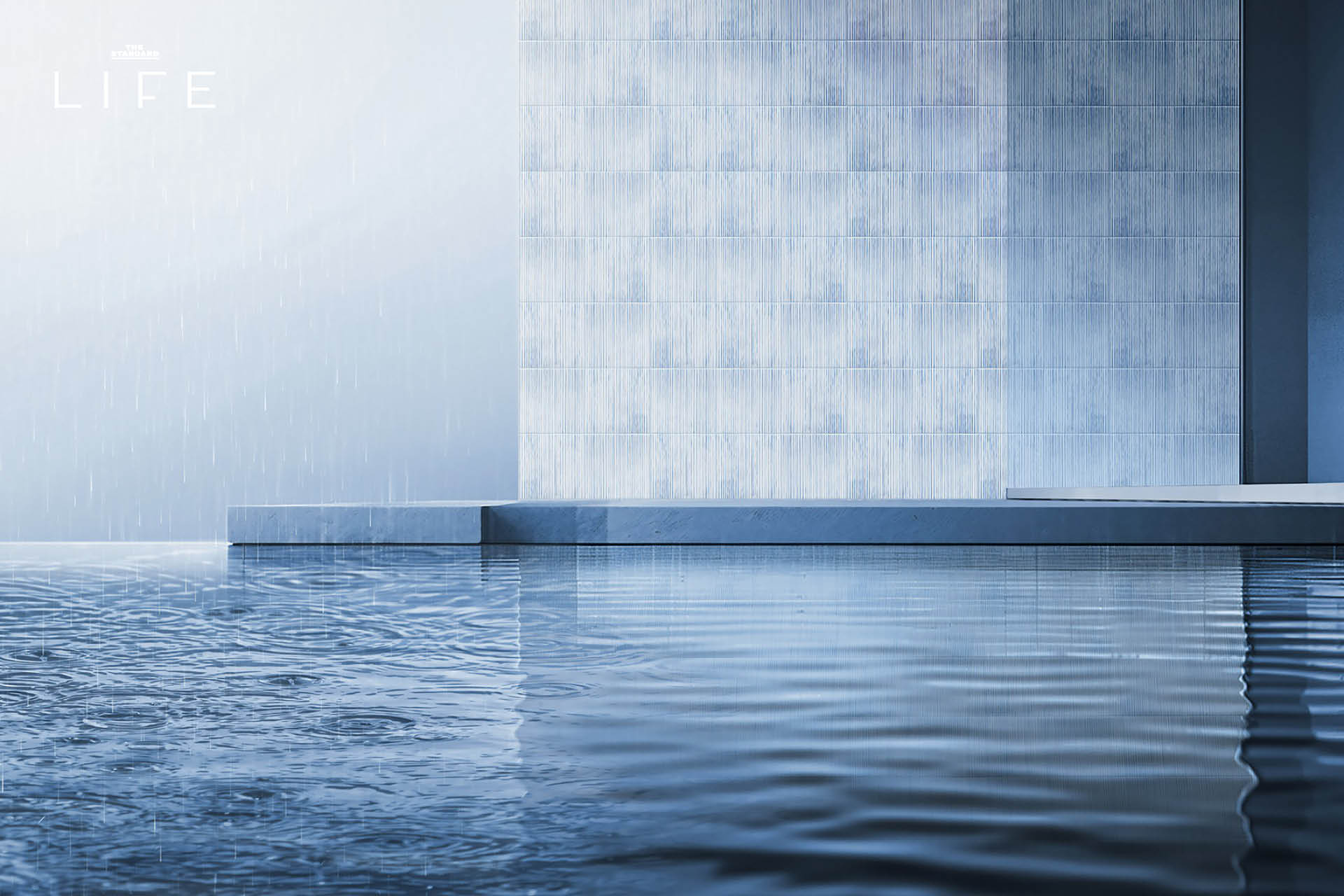 ภาพรวม 9 ไฮไลท์ Art & Design ที่น่าสนใจในงาน Milan Design Week 2026 5