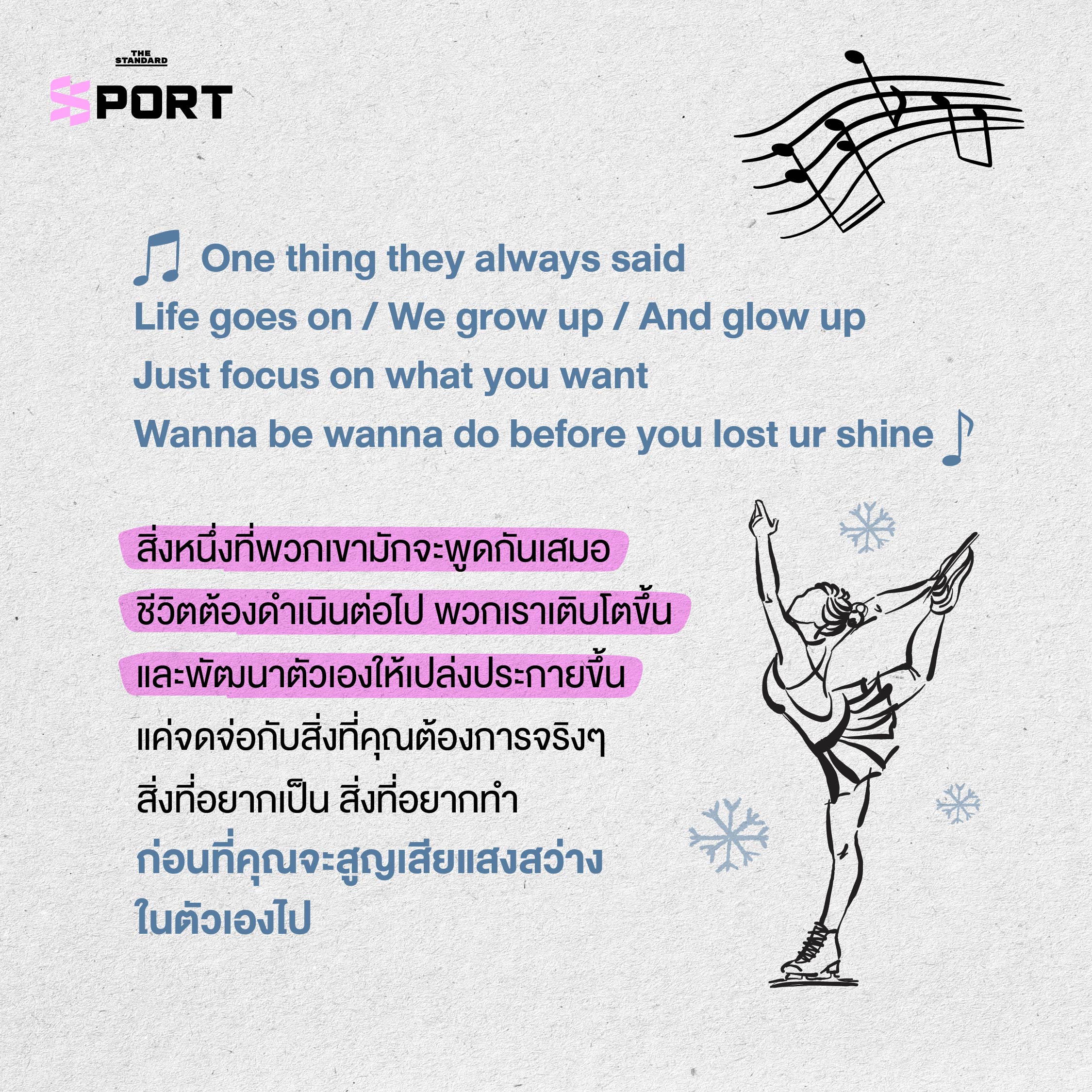 ภาพปก มิลลิ ไอลีน กู่ และ อลิสา หลิว ตัวแทนการค้นหาตัวตน 3