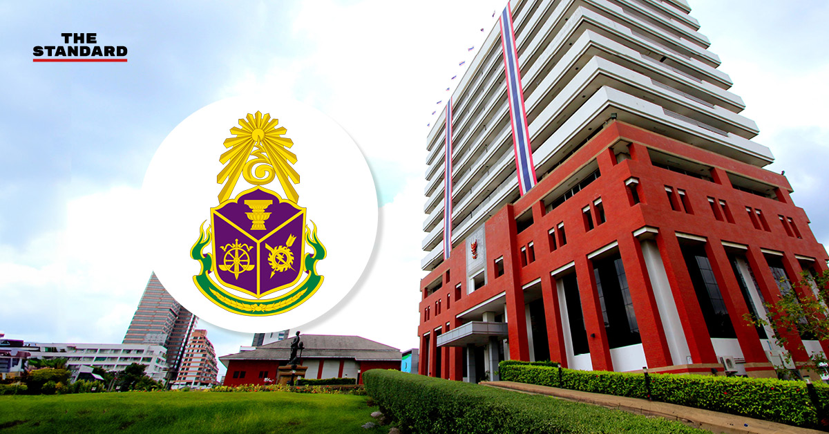 หนังสือของ ป.ป.ช. ที่ส่งถึง กสทช. เพื่อสอบถามข้อเท็จจริงเกี่ยวกับคุณสมบัติของประธาน กสทช.