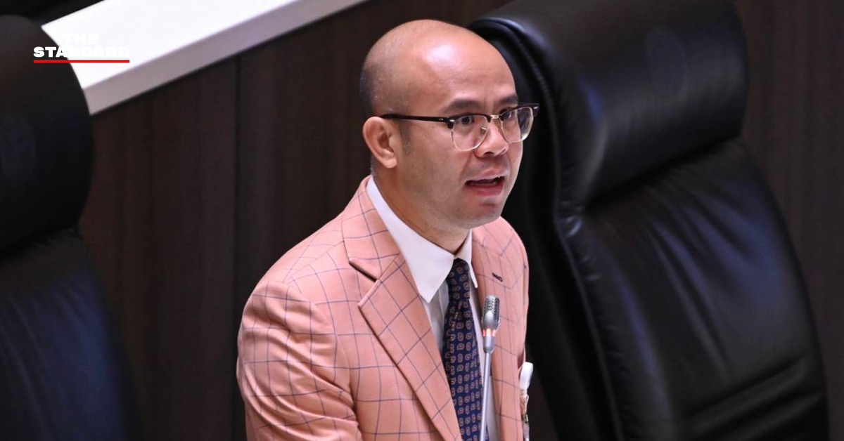 nitipon-piwmoh-resigns-from-peoples-party-thailand