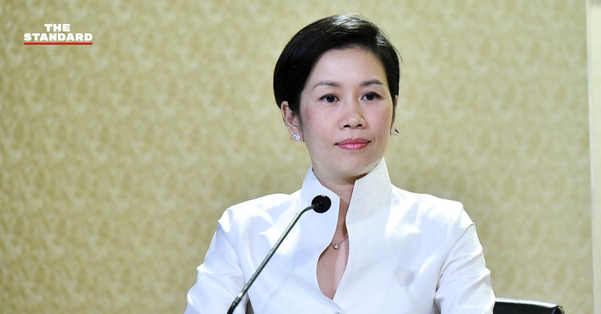 แฟ้มภาพ: การประชุมคณะทำงาน หรือเจ้าหน้าที่รัฐที่เกี่ยวข้องกับความมั่นคงและกฎหมายทางทะเล