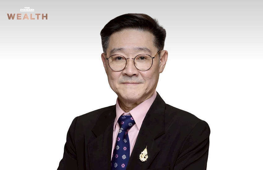 ภาพรถยนต์ไฟฟ้าและรถยนต์ไฮบริด พร้อมภาพประกอบโครงการ ‘รถเก่าแลกรถใหม่’ เพื่อลดฝุ่น PM2.5 3