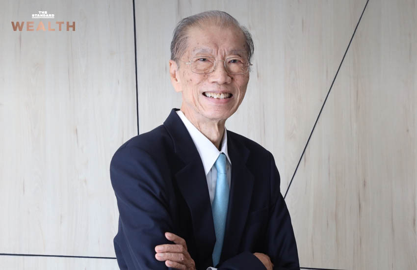 ภาพรถยนต์ไฟฟ้าและรถยนต์ไฮบริด พร้อมภาพประกอบโครงการ ‘รถเก่าแลกรถใหม่’ เพื่อลดฝุ่น PM2.5 4