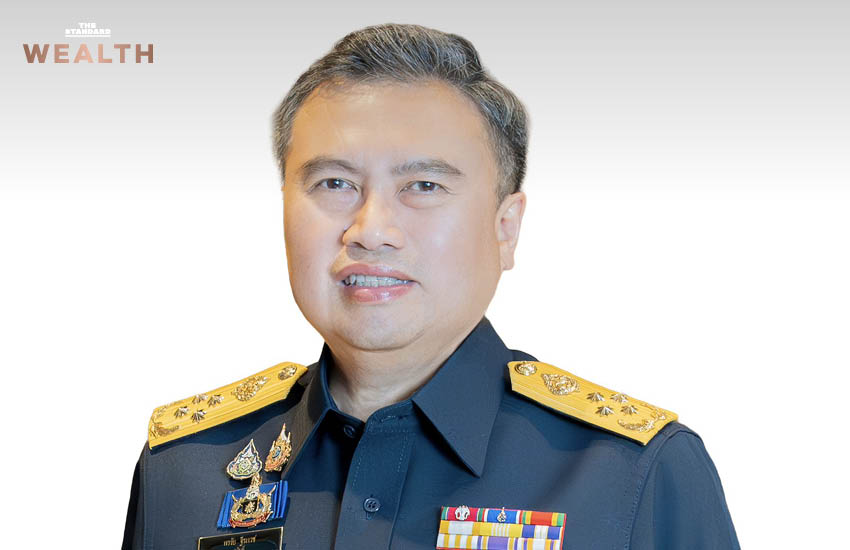 ภาพรถยนต์ไฟฟ้าและรถยนต์ไฮบริด พร้อมภาพประกอบโครงการ ‘รถเก่าแลกรถใหม่’ เพื่อลดฝุ่น PM2.5 5