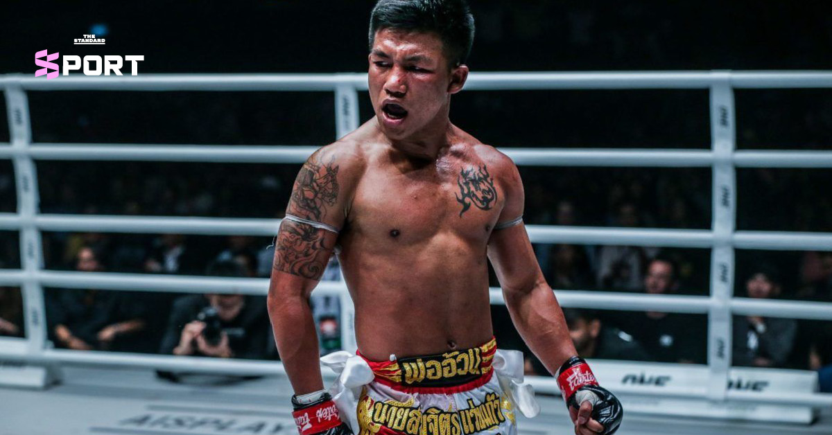 จิติณัฐ อัษฎามงคล ประธาน ONE ประเทศไทย พร้อมทนายความ แถลงข่าวกรณีฟ้องร้อง รถถัง จิตรเมืองนนท์ ที่ศาลนนทบุรี