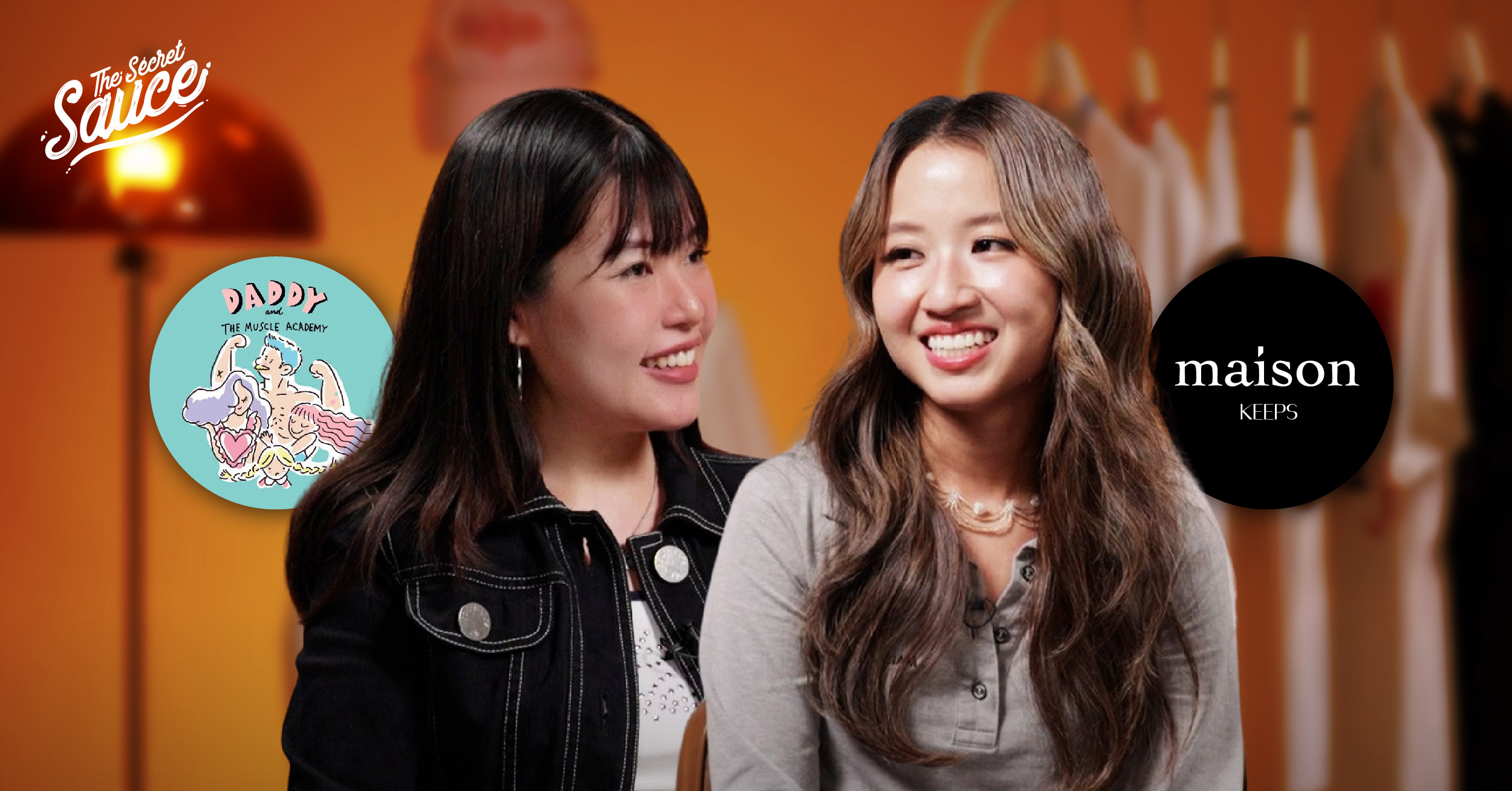 online-business-growth-traps-and-solutions