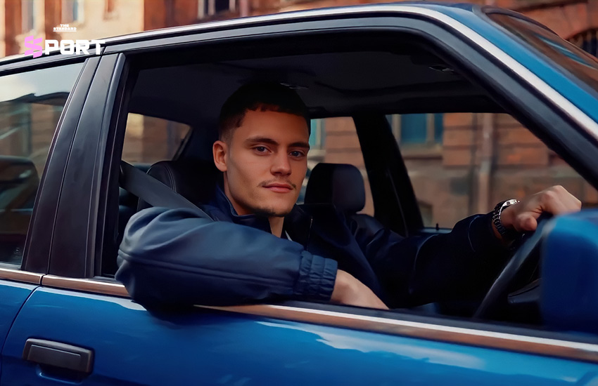 เดวิด เบ็คแฮม นำทัพนักฟุตบอลระดับโลกเปิดตัวแคมเปญ Pepsi Football Nation พร้อมสโลแกน “It’s Football, Not Soccer” 4